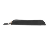 TOYZFRIENDY Insulin Pen Case Small PU Sleeve Durable Pen Holder Bag for Diabetes Protective Pouch Portable for Office Home Handbag