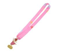 TOYZFRIENDY Kindergarten Dance Medals Safe Awards for School Events and Achievement Friendly Trophies for Student Competitions and Talent Development