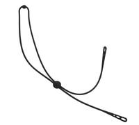 TOYZFRIENDY Lash Tweezer Wristband Comfortable Eyelash Extension Aid for Secure Lash Tweezers Holder Practical Beauty Tool for Artists and Enthusiasts