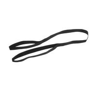 TOYZFRIENDY Leg Lifter Strap for Seniors Polyester Leg Lifting Belt Mobility Aid for Disabled Elderly Rehabilitation Thigh Lifter Support for Walking and Transfer Assistance