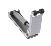 TOYZFRIENDY Metal Piano Slow Fall Cover Protector Anti-pinch Safety Device for Keyboard Silent Sliding Design and Lightweight Piano Tool for Hand and Shell Protection