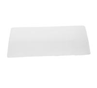 TOYZFRIENDY Multi-use Paraffin Wax Block for Candle Making Floor and Wood Polishing Natural Hard Wax for Marble Surface Restoration and DIY Craft Applications