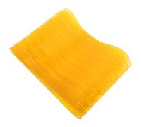 TOYZFRIENDY Pet House Door Curtain Replacement Cuttable Pet Door Flap for Easy Installation Weatherproof Insulation Pet House Doorway