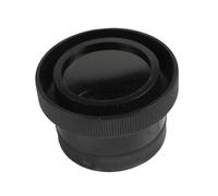 TOYZFRIENDY Physical Optics Polarization Viewer for Teaching Instruments Plastic Polarizer Experiment Tool for School Laboratory Light Polarization Observation