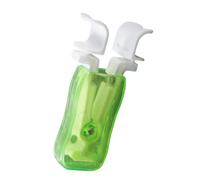 TOYZFRIENDY Portable Facial Exerciser for Jaw Alignment and Tongue Muscle Exercise Versatile Oral Muscle Training Tool for Sleep Rest and Work Prevents Cavities and Enhances Facial Contours