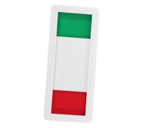 TOYZFRIENDY Professional Acrylic Privacy Signboard with Open Closed Slider Self Adhesive Office Door Indicator for Busy and Vacant Status Easy Installation and Practical