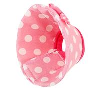 TOYZFRIENDY Protective Parrot Pecking Collar Comfortable Bird Cone Collar for Biting and Plucking Prevention