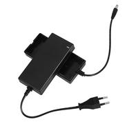 TOYZFRIENDY Realistic Fake Charger Key Hider Money Saving Box Discreet Hidden Storage for Cash and Keys Multipurpose Simulation Charger Safe for Secure Valuables Keeping