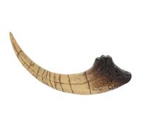 TOYZFRIENDY Realistic Resin Dinosaur Claw Ornament Educational Tool and Collectible with Lifelike Design for Classrooms and Living Rooms, Dinosaur Decor and Prehistoric Bone Model