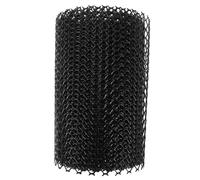 TOYZFRIENDY Ski Board Protective Mesh 16cm X 6m X 8mm Anti-stick Netting for Snowboard Snow Guard Winter Sports Equipment Care and Ski Travel Gear Accessory