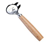 TOYZFRIENDY Stainless Steel Sliced Noodles Cutter Pasta Maker Kitchen Tool for Home Use Simple Practical Design for Traditional Chinese Noodle Making