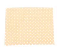 TOYZFRIENDY Thermoplastic Nasal Splints Sheet 5X6Cm Nose External Protector for Rhinoplasty and Septoplasty Support Post-Surgery Nose Brace for Secure