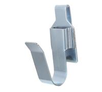 TOYZFRIENDY Tool Holding Belt Hook for Electric Drill and Wrench Strong Multi-purpose Waist Rack for Construction Carpentry Plumbing and Electrical Work Practical Tool Hanging