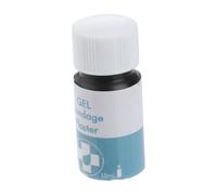 TOYZFRIENDY Transparent Hemostasis Plaster for Wound Healing Breathable Flexible Skin Protection for Cuts Abrasions Swimming and Daily Use