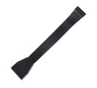 TOYZFRIENDY USB Motherboard Adapter Cable USB Header Splitter Converter for Computer Parts Flexible Wire Management Easy Installation Compact and Reliable