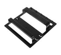 TOYZFRIENDY Wall Mounted Key and Remote Holder with Storage Box Decorative Entryway Organizer Rack with Hooks for Keys Sunglasses and Mail for Hallway Office and Front Door