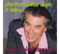 Tozer, Geoffrey Leigh - Very Swank Christmas