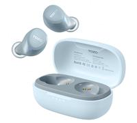 TOZO A1 Lightweight Wireless Earbuds 32H AI ENC Mic Bluetooth Headphones