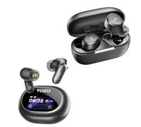 TOZO A1 Wireless Earbuds Bluetooth 5.3 Earphones NC20 Pro Active Noise Cancelling Wireless Earbuds