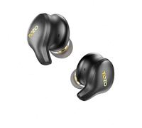 TOZO Golden X1 Wireless Earbuds Bluetooth Headphones Hi-Res Audio ANC