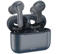 TOZO NC2 Hybrid Active Noise Cancelling Wireless Earbuds In Ear Detection 42H