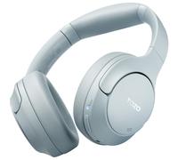 TOZO Over Ear Bluetooth Headset with Hybrid ANC Mode Hi Res Audio Deep Bass