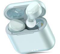 TOZO T6 True Wireless Earbuds Bluetooth 5.3 Headphones Waterproof IPX8