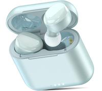 TOZO T6 Wireless Earbuds Bluetooth Stereo Headphones IPX8 Waterproof