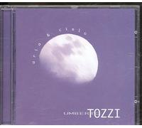 Tozzi, Umberto - Aria & Cielo