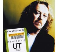 Tozzi, Umberto - Bagaglio a Mano