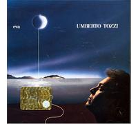 Tozzi Umberto - Eva