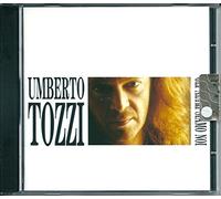 Tozzi Umberto - Gli Altri Siamo Noi