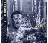 Tozzi, Umberto - Il Grido