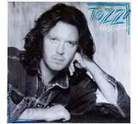 Tozzi Umberto - Invisibile