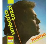 Tozzi Umberto - Mama