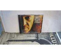 Tozzi, Umberto - Mie Canzoni -14 Tr.-