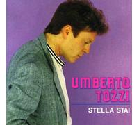 Tozzi, Umberto - Stella Stai