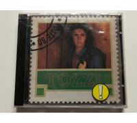 Tozzi, Umberto - Tozzi