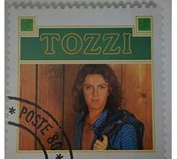 Tozzi Umberto - Tozzi