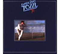 Tozzi Umberto - Tu