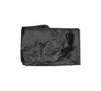 TP 10ft Round Trampoline Mat Cover