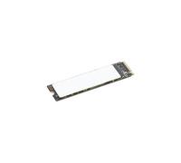 Lenovo TP 1TB SSD Perform PCIE G4 OPAL2 M.2, 4XB1M86955
