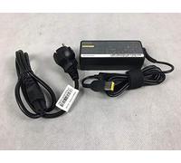 TP 65W Ultraportable AC(EU1)