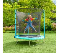 TP UP 6ft Trampoline