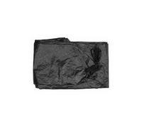 TP 8ft Round Trampoline Mat Cover