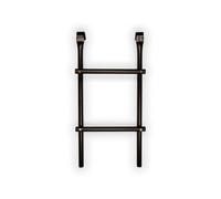 TP 8ft Trampoline Ladder