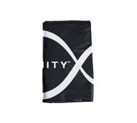 TP 8x12ft Infinity Rectangular Premium Cover