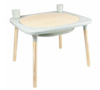 TP Active Tots Baby Activity Table