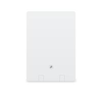 TP-Link Archer AX3000 Dual-Band Wi-Fi 6 Air Router