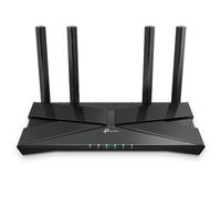 TP Archer Dual Band WiFi 6 Modem Router